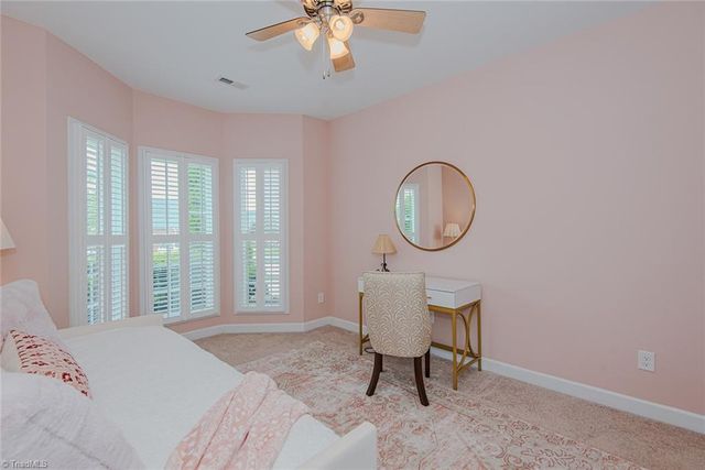 2509 Longshadow Drive, Graham, NC 27253