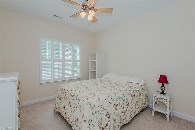 2509 Longshadow Drive, Graham, NC 27253