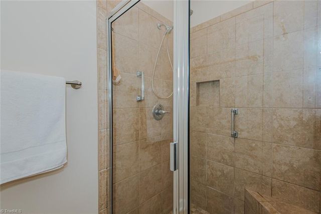 2509 Longshadow Drive, Graham, NC 27253