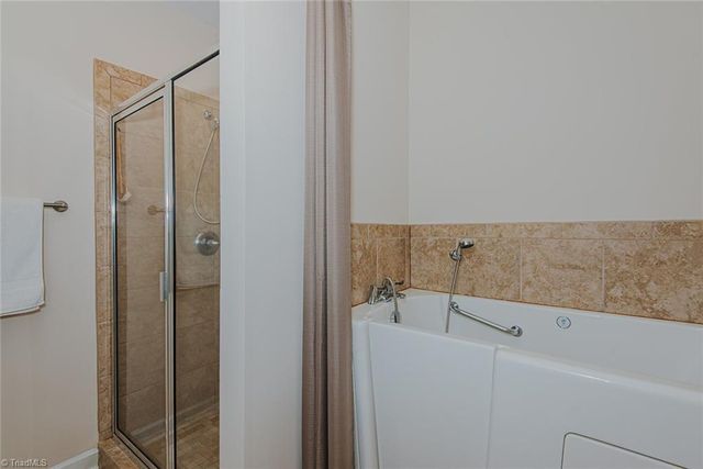 2509 Longshadow Drive, Graham, NC 27253