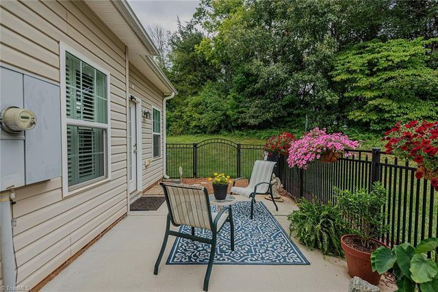 2509 Longshadow Drive, Graham, NC 27253