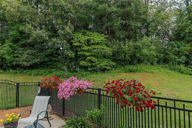 2509 Longshadow Drive, Graham, NC 27253