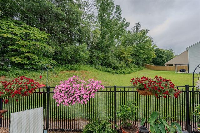 2509 Longshadow Drive, Graham, NC 27253