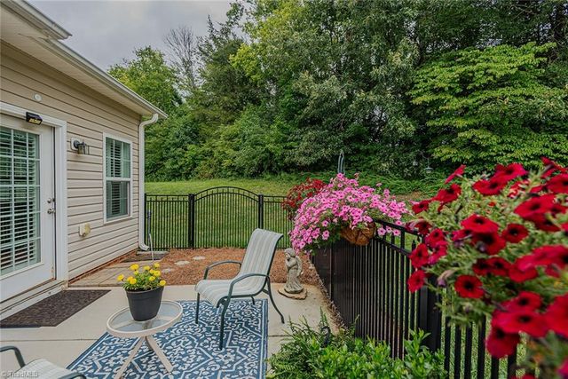 2509 Longshadow Drive, Graham, NC 27253