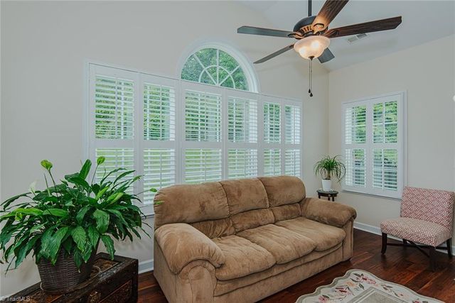 2509 Longshadow Drive, Graham, NC 27253