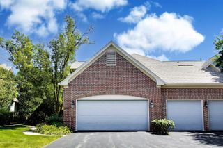 2107 Norwich Court, Glenview, IL 60026