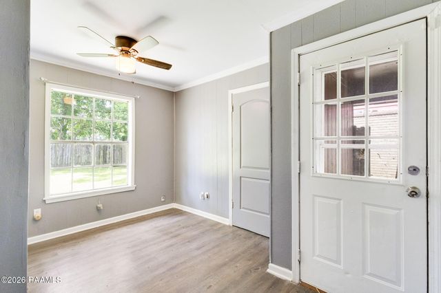 219 Hammond Road, Lafayette, LA 70501