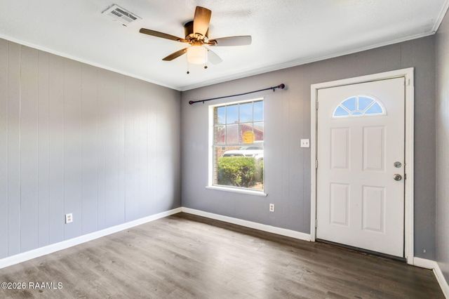 219 Hammond Road, Lafayette, LA 70501