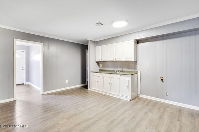 219 Hammond Road, Lafayette, LA 70501