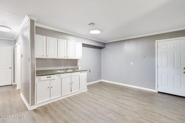 219 Hammond Road, Lafayette, LA 70501
