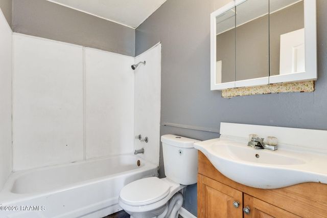 219 Hammond Road, Lafayette, LA 70501