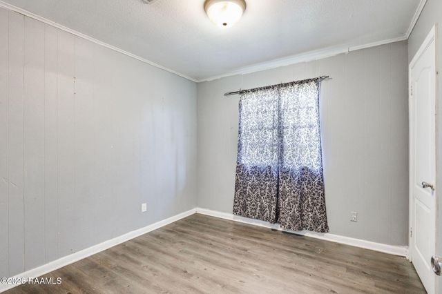 219 Hammond Road, Lafayette, LA 70501