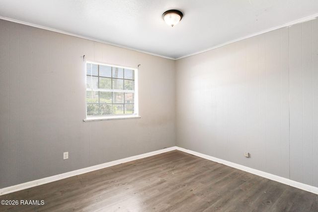 219 Hammond Road, Lafayette, LA 70501