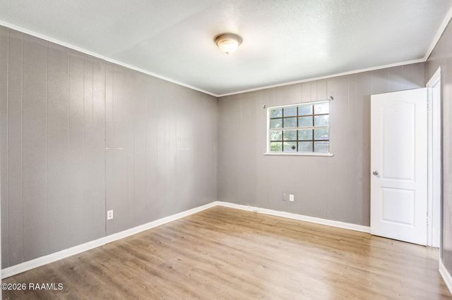219 Hammond Road, Lafayette, LA 70501