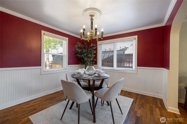 4805 N 26th Street, Tacoma, WA 98407