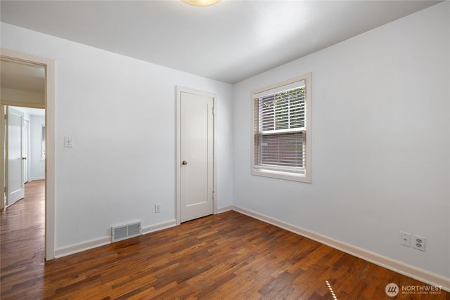 4805 N 26th Street, Tacoma, WA 98407