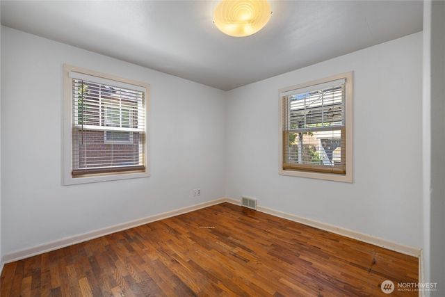 4805 N 26th Street, Tacoma, WA 98407