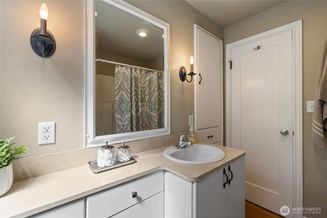 4805 N 26th Street, Tacoma, WA 98407