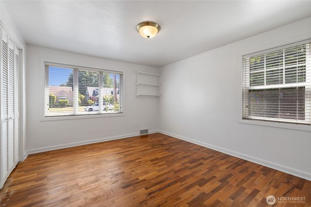 4805 N 26th Street, Tacoma, WA 98407