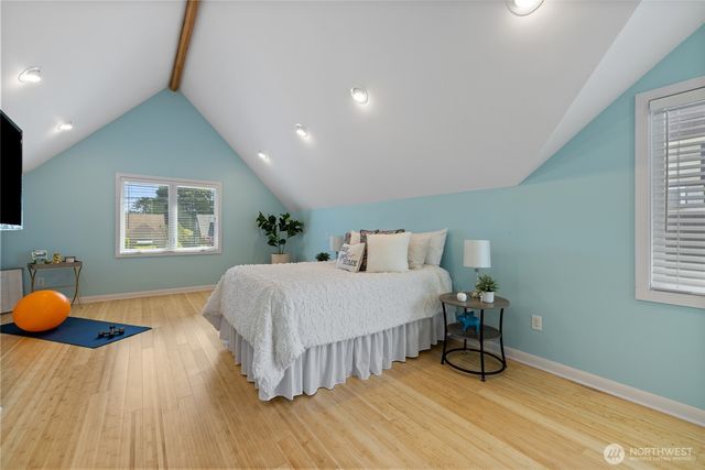 4805 N 26th Street, Tacoma, WA 98407