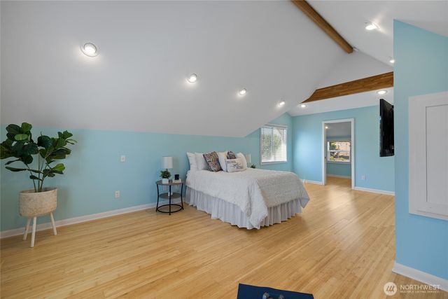 4805 N 26th Street, Tacoma, WA 98407