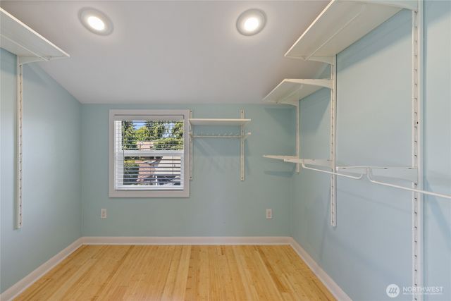 4805 N 26th Street, Tacoma, WA 98407