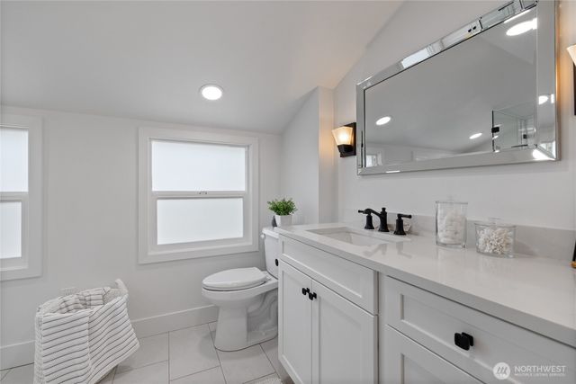 4805 N 26th Street, Tacoma, WA 98407