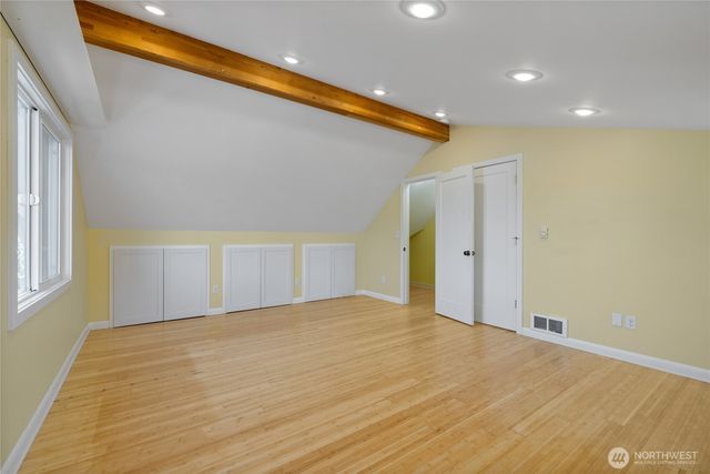 4805 N 26th Street, Tacoma, WA 98407