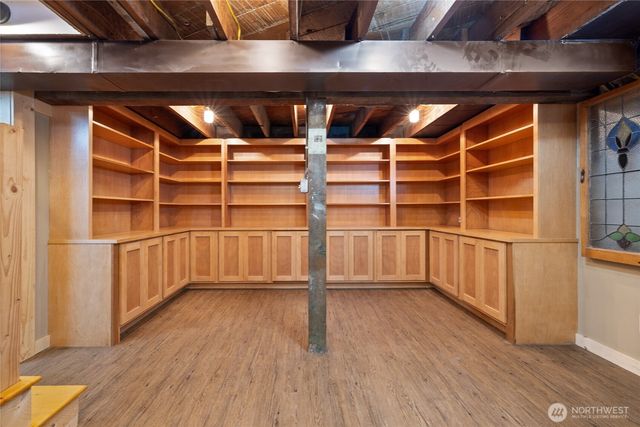 4805 N 26th Street, Tacoma, WA 98407
