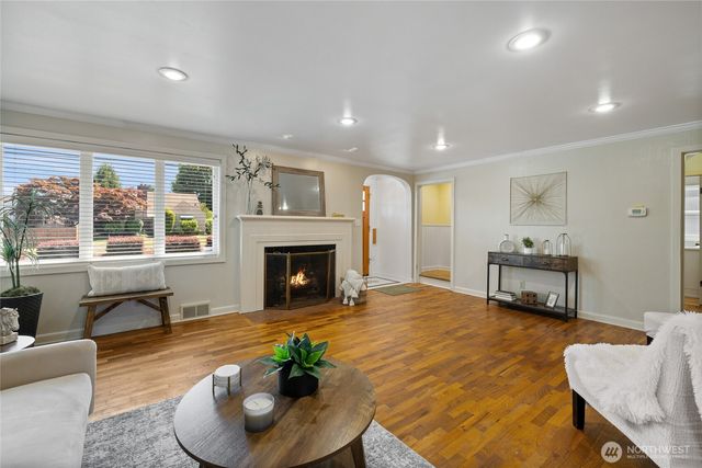 4805 N 26th Street, Tacoma, WA 98407