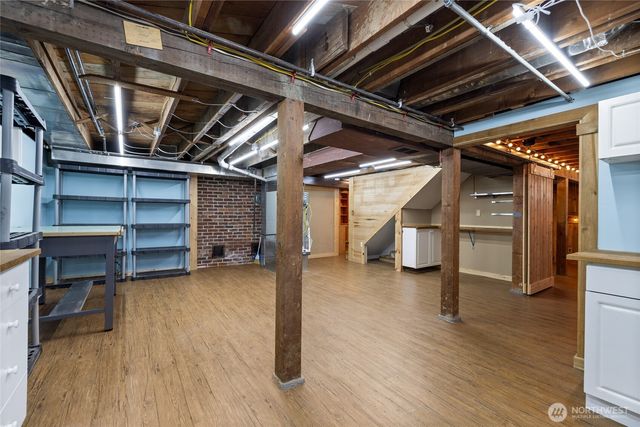 4805 N 26th Street, Tacoma, WA 98407