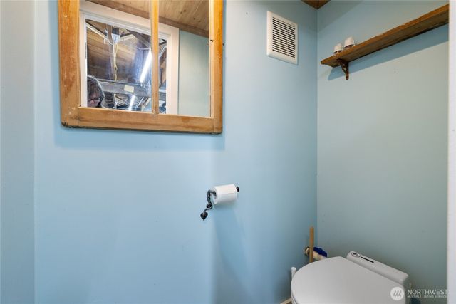 4805 N 26th Street, Tacoma, WA 98407