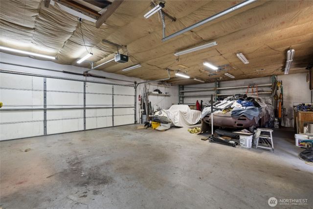4805 N 26th Street, Tacoma, WA 98407