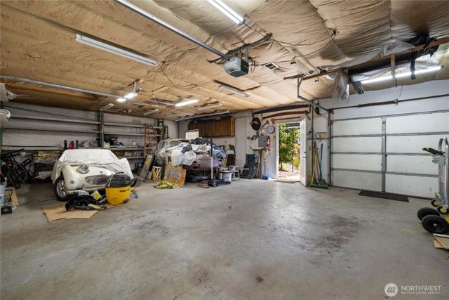 4805 N 26th Street, Tacoma, WA 98407