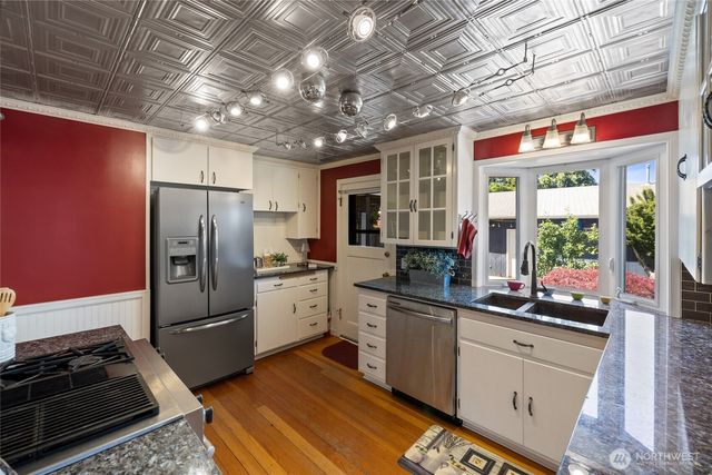 4805 N 26th Street, Tacoma, WA 98407