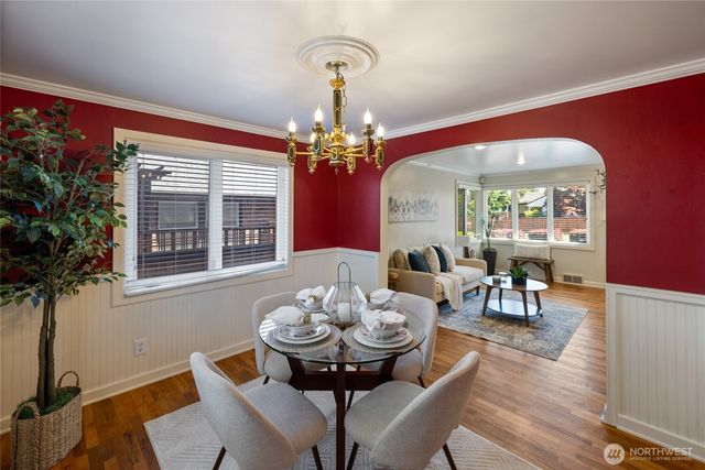 4805 N 26th Street, Tacoma, WA 98407