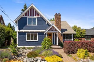 4805 N 26th Street, Tacoma, WA 98407