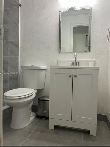 9321 NW 14th St, Pembroke Pines, FL 33024