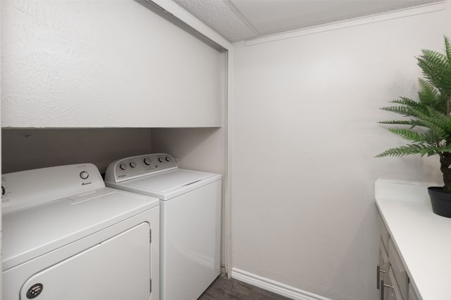 333 Melrose Drive 22D, Richardson, TX 75080