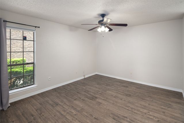333 Melrose Drive 22D, Richardson, TX 75080