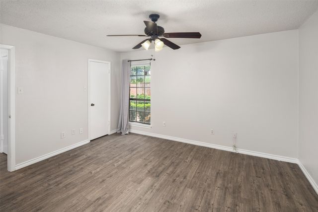 333 Melrose Drive 22D, Richardson, TX 75080