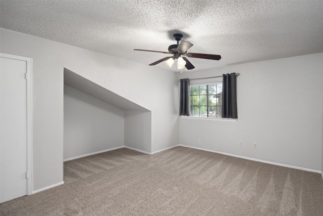 333 Melrose Drive 22D, Richardson, TX 75080