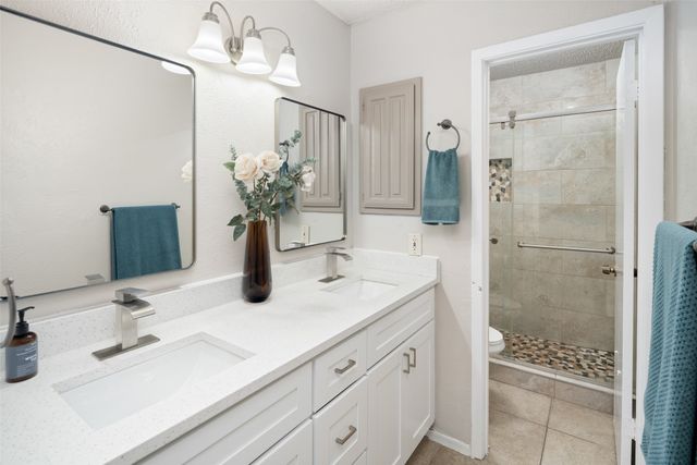 333 Melrose Drive 22D, Richardson, TX 75080
