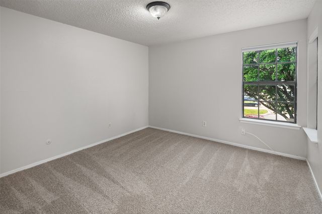 333 Melrose Drive 22D, Richardson, TX 75080