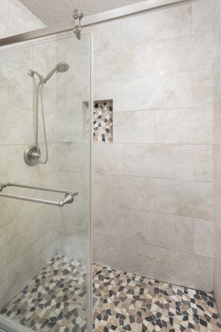 333 Melrose Drive 22D, Richardson, TX 75080
