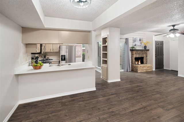 333 Melrose Drive 22D, Richardson, TX 75080