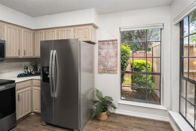 333 Melrose Drive 22D, Richardson, TX 75080