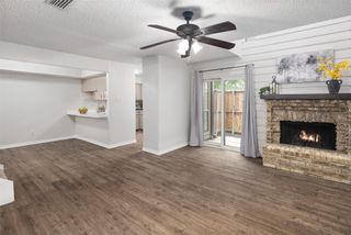 333 Melrose Drive 22D, Richardson, TX 75080