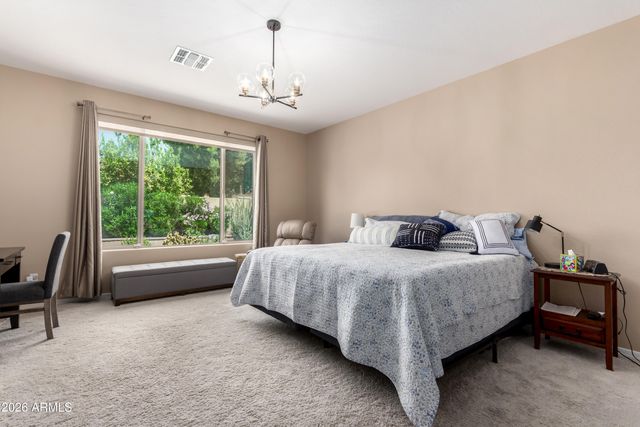 14390 W DESERT FLOWER Drive, Goodyear, AZ 85395