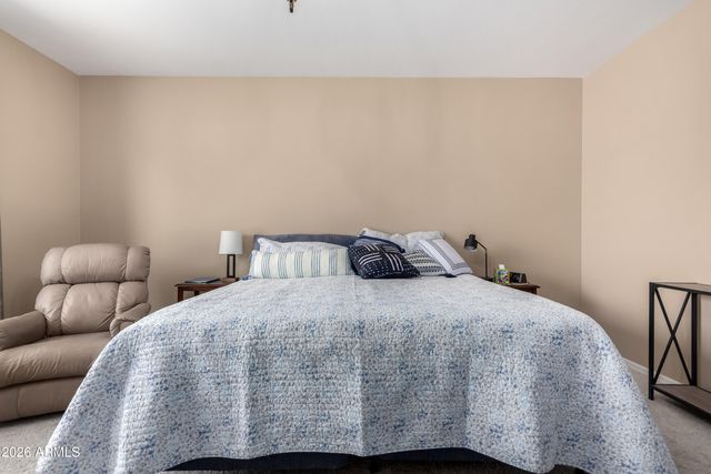 14390 W DESERT FLOWER Drive, Goodyear, AZ 85395